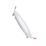 DOWNLIGHT 220V - 6W 6000K B.FRIO