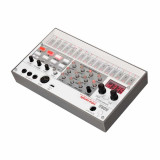 KORG VOLCA SAMPLE 2