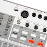 KORG VOLCA SAMPLE 2