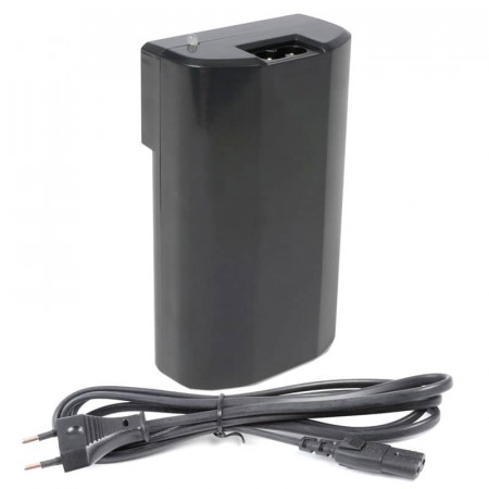 SKYTEC 952.020