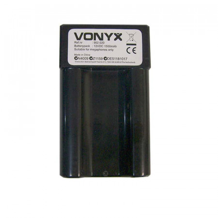SKYTEC 952.020