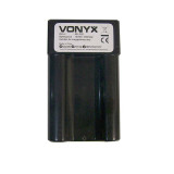SKYTEC 952.020