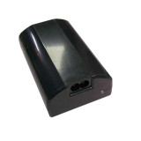 SKYTEC 952.020
