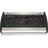BEHRINGER P16 M POWERPLAY