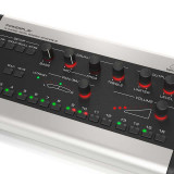 BEHRINGER P16 M POWERPLAY