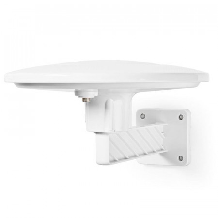 Antena especial embarcaciones NEDIS ANOR5003BK700