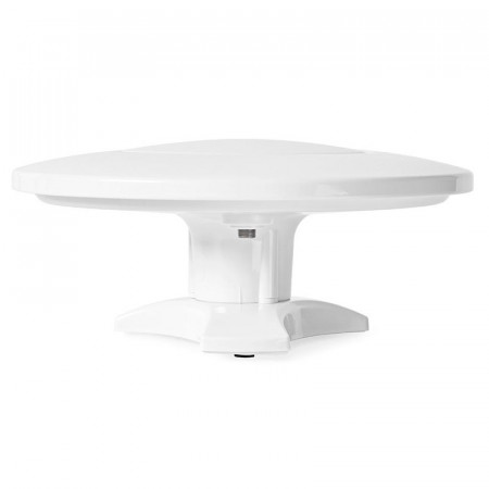 Antena especial embarcaciones NEDIS ANOR5003BK700