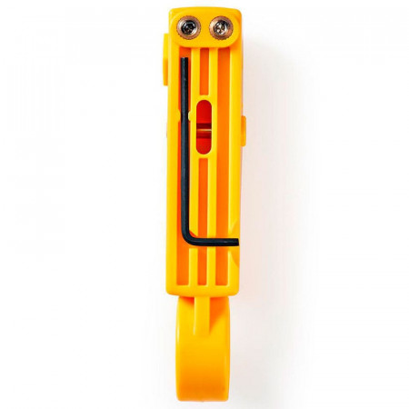 Pelacables para coaxiales RG58, RG59, RG62 y RG7