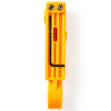 Pelacables para coaxiales RG58, RG59, RG62 y RG7