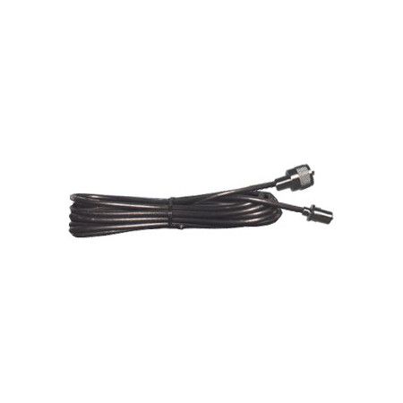 Cable RG-58 de 5,5 metros GRAUTA LC-55