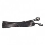 Cable RG-58 de 5,5 metros GRAUTA LC-55