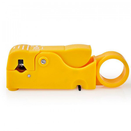 Pelacables para coaxiales RG58, RG59, RG62 y RG7