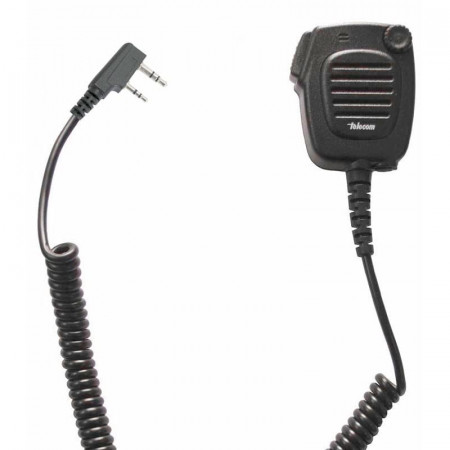 Micro Altavoz TELECOM JD-7002