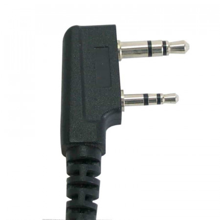 Micro Altavoz TELECOM JD-7002