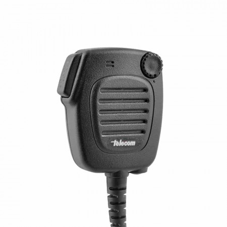 Micro Altavoz TELECOM JD-7002