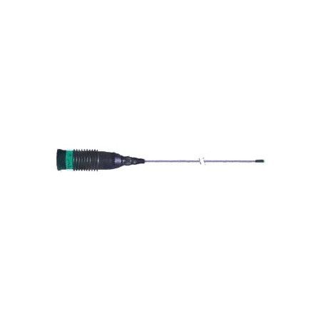 GRAUTA RML-145