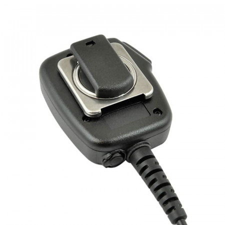 Micro Altavoz TELECOM JD-7002