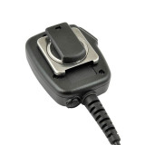 Micro Altavoz TELECOM JD-7002