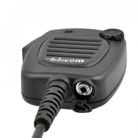 Micro Altavoz TELECOM JD-7002