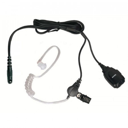 Micro auricular TELECOM JD-MAT-GP344