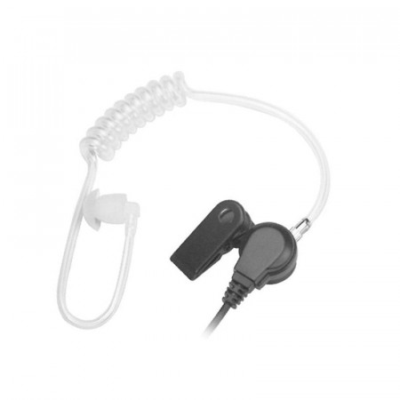 Micro auricular TELECOM JD-MAT-GP344