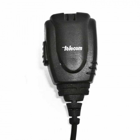 Micro auricular TELECOM JD-MAT-GP344