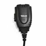 Micro auricular TELECOM JD-MAT-GP344