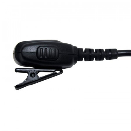 Micro auricular TELECOM JD-MAT-GP344