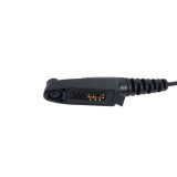 Micro auricular TELECOM JD-MAT-GP344