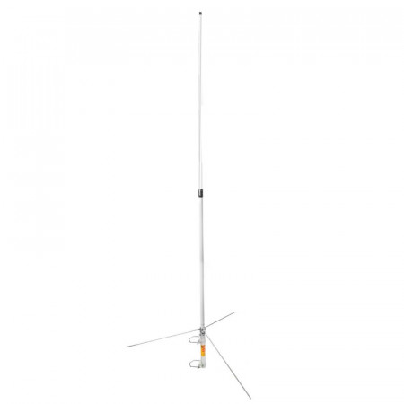 Antena doble banda DIAMOND X-300 PL