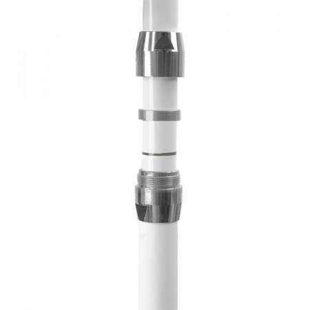 Antena doble banda DIAMOND X-300 PL