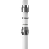 Antena doble banda DIAMOND X-300 PL