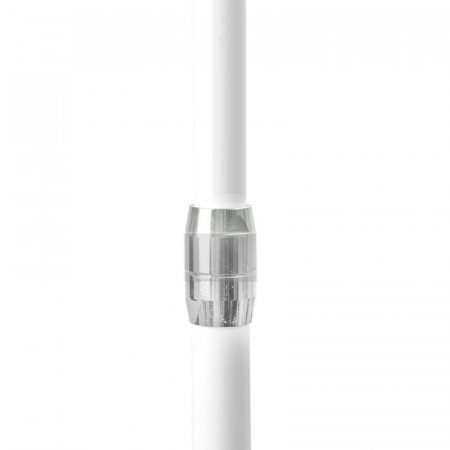 Antena doble banda DIAMOND X-300 PL