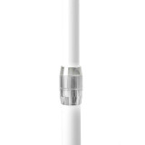 Antena doble banda DIAMOND X-300 PL