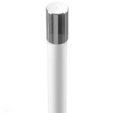 Antena doble banda DIAMOND X-300 PL