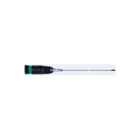 GRAUTA RQS-80