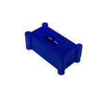 CAJA RASPBERRY