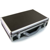 AMIKO X-FINDER V3 Medidor de Campo H.265
