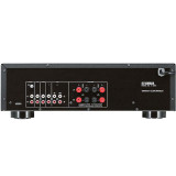 Amplificador YAMAHA A-S201 NEGRO