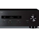 Amplificador YAMAHA A-S201 NEGRO