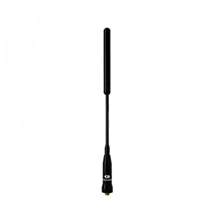Antena Komunica PWR-SRH-20 SMAF