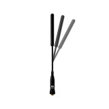 Antena Komunica PWR-SRH-20 SMAF