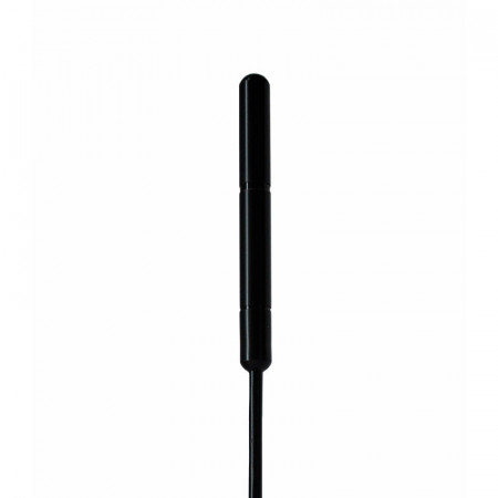 Antena Komunica PWR-SRH-20 SMAF