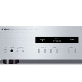 YAMAHA A-S201 PLATA