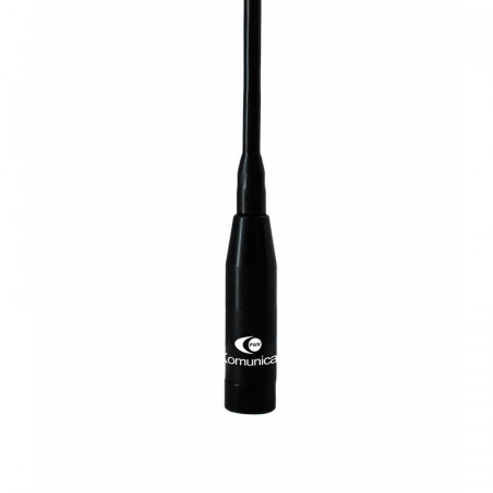 Antena Komunica PWR-SRH-20 SMAF