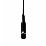 Antena Komunica PWR-SRH-20 SMAF