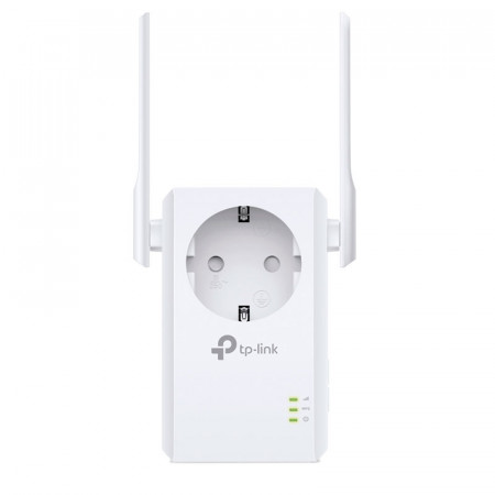 TP-LINK TL-WA860RE