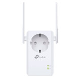 TP-LINK TL-WA860RE