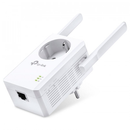 TP-LINK TL-WA860RE