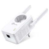 TP-LINK TL-WA860RE